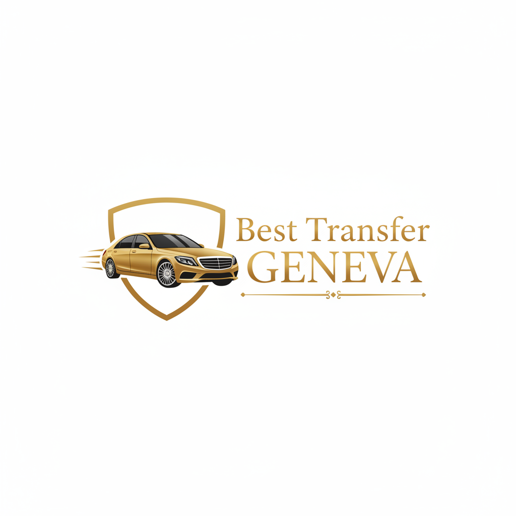 Best Transfer Geneva